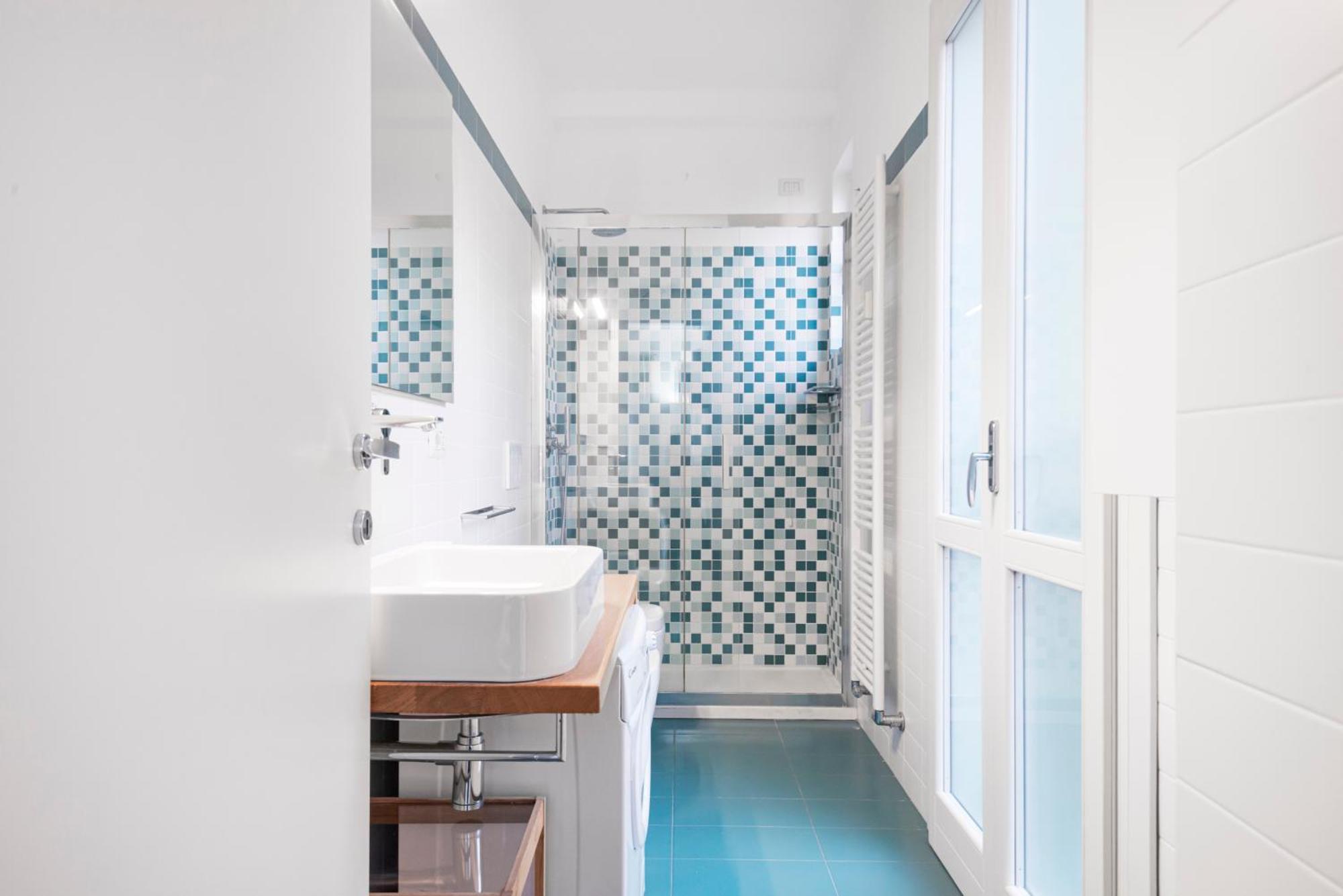 Amazing Flat Near Duomo & Colonne Di San Lorenzo By Easylife Milano Exterior foto