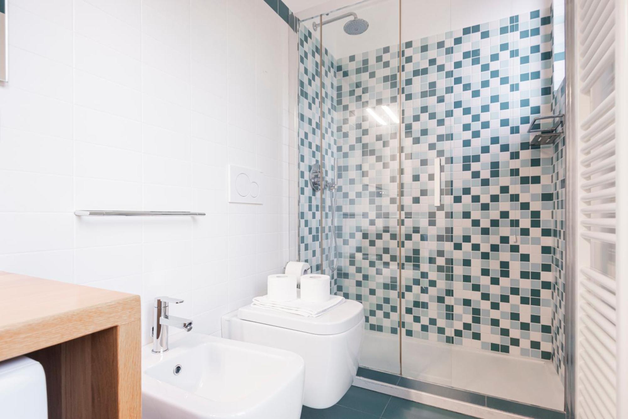 Amazing Flat Near Duomo & Colonne Di San Lorenzo By Easylife Milano Exterior foto