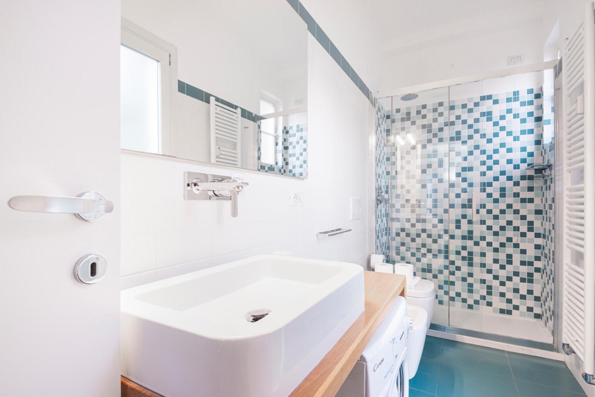 Amazing Flat Near Duomo & Colonne Di San Lorenzo By Easylife Milano Exterior foto